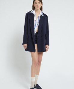 Ghostwear.shopc702503f3a 1