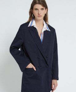 Ghostwear.shopc702503f3a 2