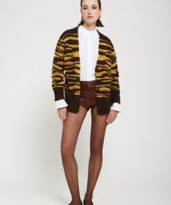 Ghostwear.shopc7c0eebec0 1