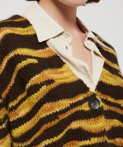 Ghostwear.shopc7c0eebec0 2