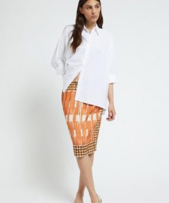 Ghostwear.shopc7c29def1c 1