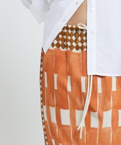 Ghostwear.shopc7c29def1c 2