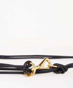 Ghostwear.shopc93fcc620c 2