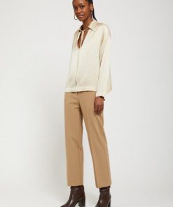 Ghostwear.shopc95794e804 1