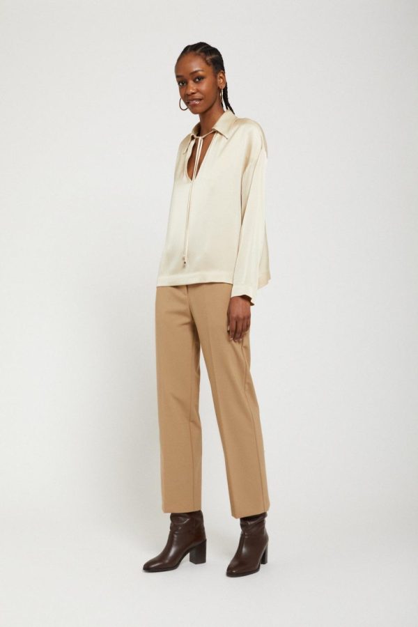 Ghostwear.shopc95794e804 1