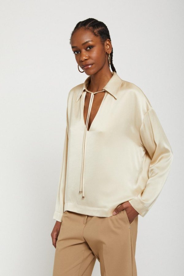 Ghostwear.shopc95794e804 2