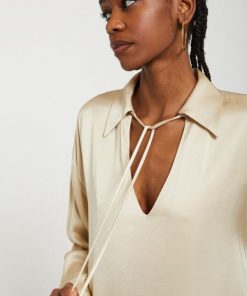 Ghostwear.shopc95794e804 4