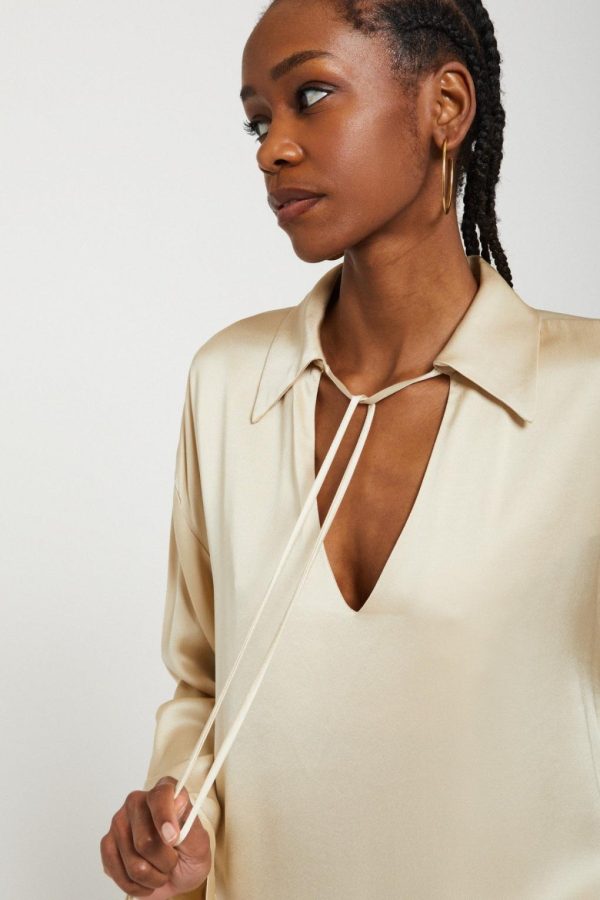 Ghostwear.shopc95794e804 4