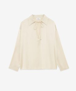 Ghostwear.shopc95794e804 5