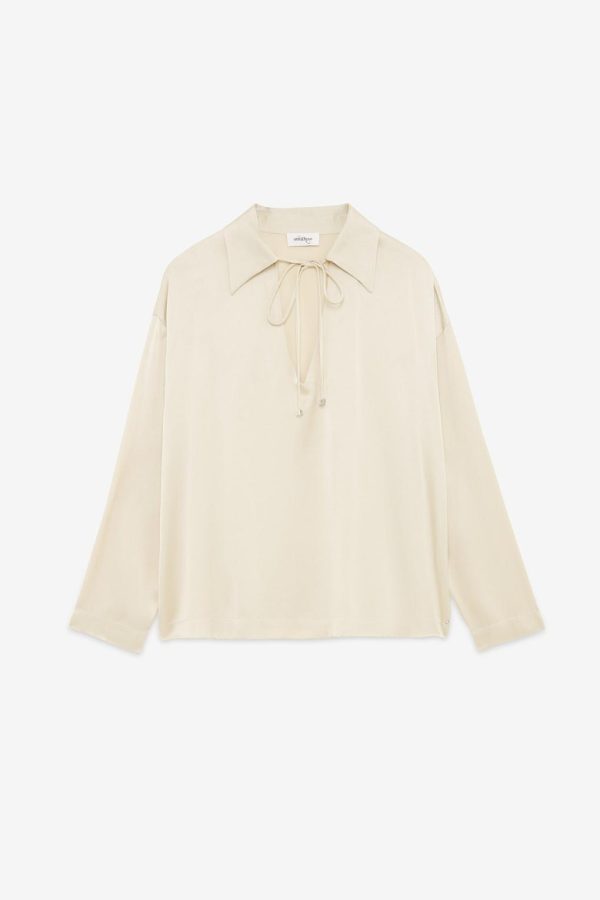 Ghostwear.shopc95794e804 5