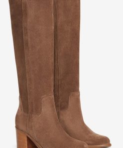 Ghostwear.shopc963eb81ef 1