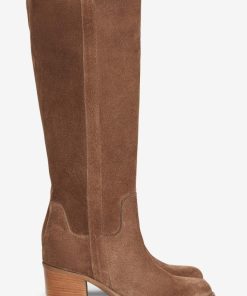 Ghostwear.shopc963eb81ef 2