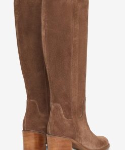 Ghostwear.shopc963eb81ef 3