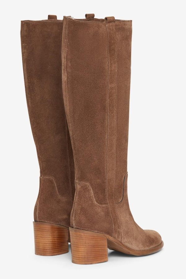 Ghostwear.shopc963eb81ef 3