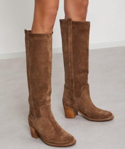 Ghostwear.shopc963eb81ef 4