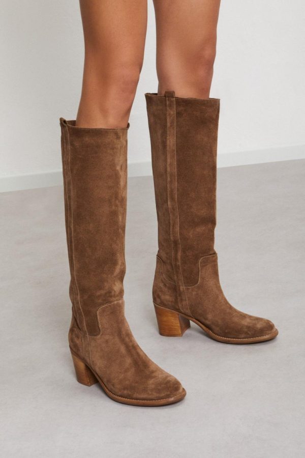 Ghostwear.shopc963eb81ef 4