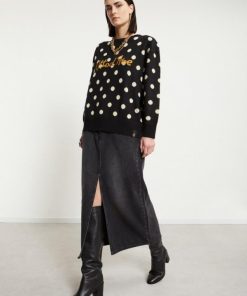 Ghostwear.shopc9a5517393 1