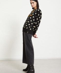 Ghostwear.shopc9a5517393 2