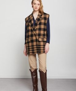 Ghostwear.shopca2df2fb12 1