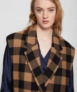 Ghostwear.shopca2df2fb12 2