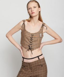 Ghostwear.shopcb3fe0842e 2