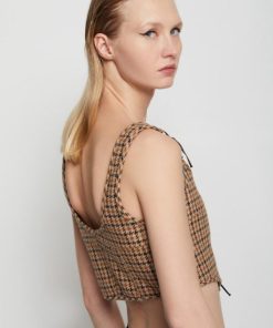 Ghostwear.shopcb3fe0842e 3