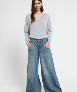 Ghostwear.shopcb751427ee 1