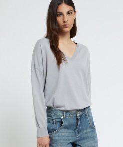 Ghostwear.shopcb751427ee 2