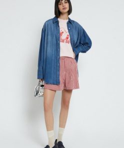 Ghostwear.shopcbc3e6eac5 1