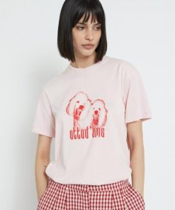 Ghostwear.shopcbc3e6eac5 2