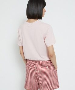 Ghostwear.shopcbc3e6eac5 3