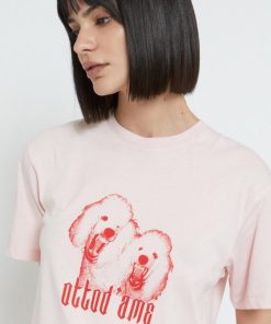 Ghostwear.shopcbc3e6eac5 4