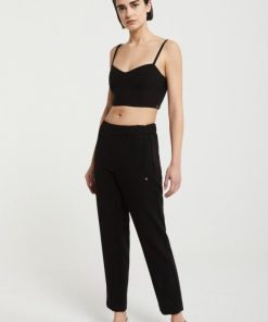 Ghostwear.shopcc1694de8f 1