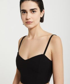 Ghostwear.shopcc1694de8f 2