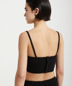 Ghostwear.shopcc1694de8f 3