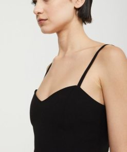 Ghostwear.shopcc1694de8f 4