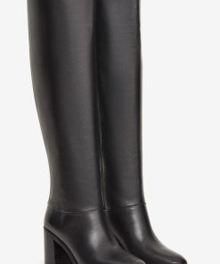 Ghostwear.shopcd70259f37 1