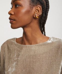 Ghostwear.shopcd93b68103 1