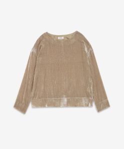 Ghostwear.shopcd93b68103 2