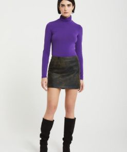 Ghostwear.shopce8e0d57e6 1