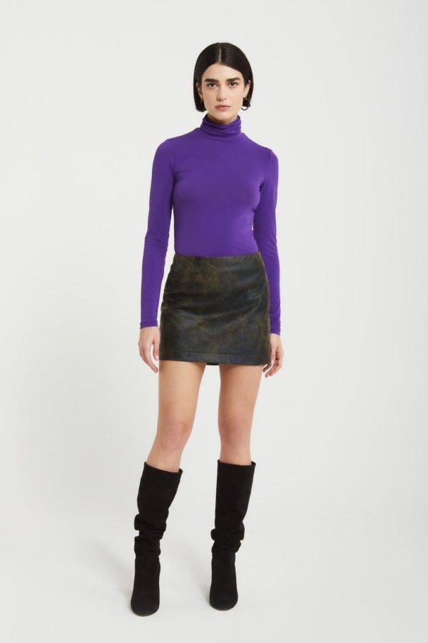 Ghostwear.shopce8e0d57e6 1