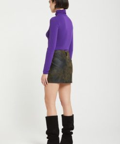 Ghostwear.shopce8e0d57e6 3