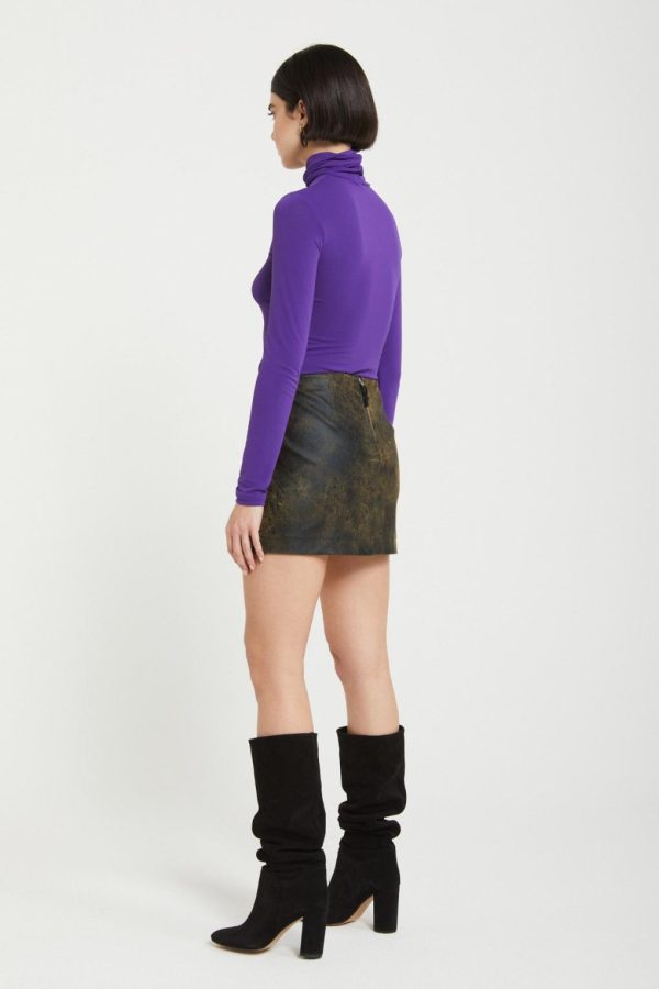 Ghostwear.shopce8e0d57e6 3