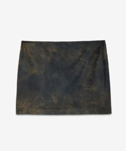 Ghostwear.shopce8e0d57e6 5