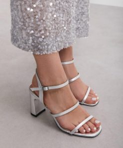 Ghostwear.shopcfe3a12fff 5