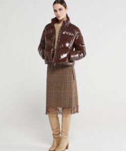 Ghostwear.shopd0bb940815 1