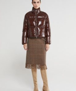 Ghostwear.shopd0bb940815 2