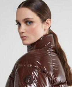 Ghostwear.shopd0bb940815 4