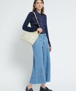 Ghostwear.shopd0f5a40328 1