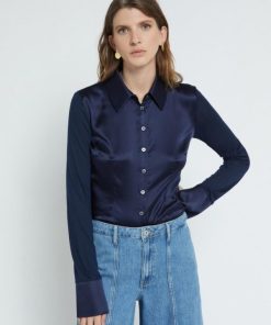 Ghostwear.shopd0f5a40328 2